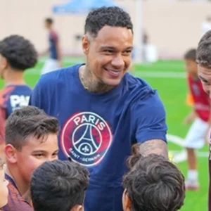 مدينة دبي للإعلام