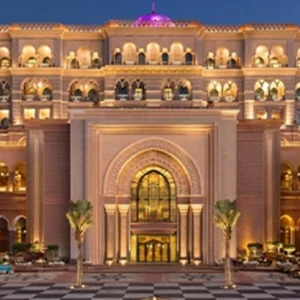 طريق الكورنيش الغربي