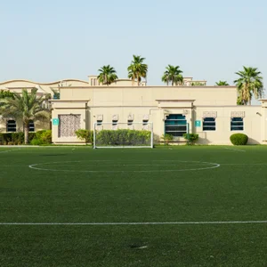 المدينة الأكاديمية