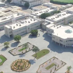 Choueifat School
