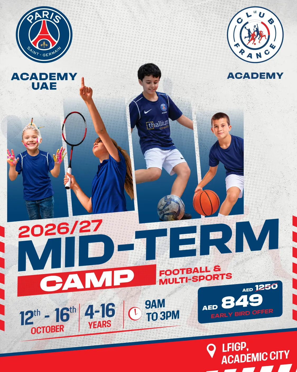 mid-camp