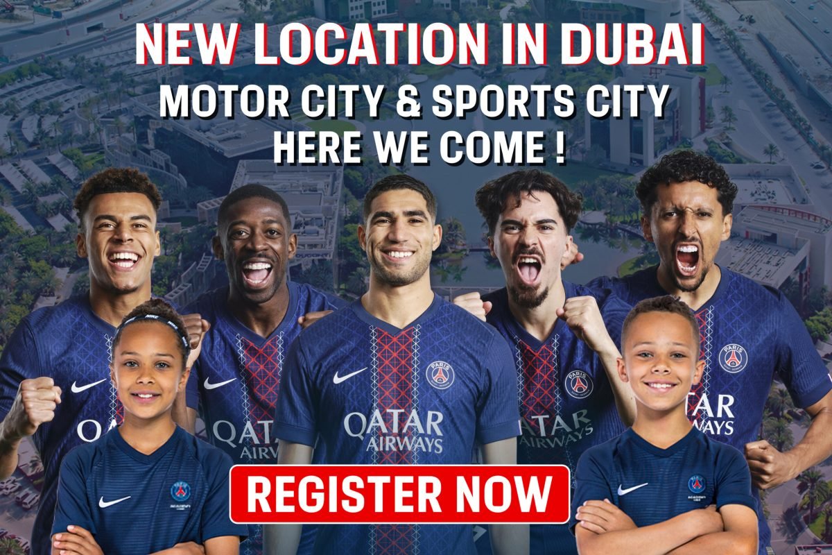 Sports_City__sq[1]